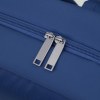 Sac à dos mistral