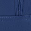 Sac à dos mistral