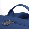 Sac à dos mistral