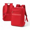 Sac à dos mistral