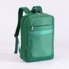 Sac à dos mistral