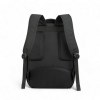Sac à dos primo perfect