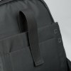 Sac à dos primo perfect