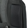 Sac à dos primo perfect
