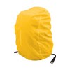 Sac à dos de trekking flash m