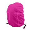 Sac à dos de trekking flash m