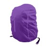 Sac à dos de trekking flash m