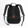 Sac à dos de trekking flash m