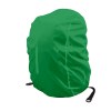Sac à dos de trekking flash m