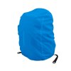 Sac à dos de trekking flash m