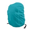 Sac à dos de trekking flash m