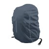Sac à dos de trekking flash m
