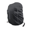 Sac à dos de trekking flash m