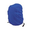 Sac à dos de trekking flash m