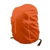 Sac à dos de trekking flash m