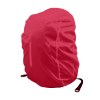 Sac à dos de trekking flash m