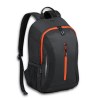 Sac à dos de trekking flash m