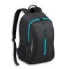 Sac à dos de trekking flash m