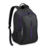 Sac à dos de trekking flash m