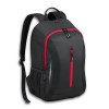 Sac à dos de trekking flash m