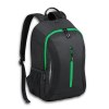 Sac à dos de trekking flash m