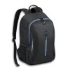 Sac à dos de trekking flash m
