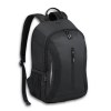 Sac à dos de trekking flash m
