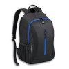 Sac à dos de trekking flash m