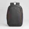 Sac à dos xenon basic