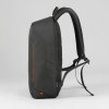 Sac à dos xenon basic