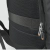 Sac à dos xenon basic