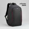 Sac à dos xenon basic