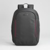 Sac à dos xenon basic