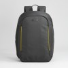 Sac à dos xenon basic