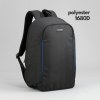Sac à dos xenon basic