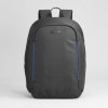 Sac à dos xenon basic