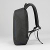 Sac à dos xenon basic