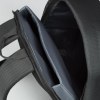 Sac à dos xenon basic