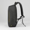 Sac à dos xenon basic