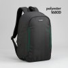 Sac à dos xenon basic