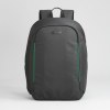 Sac à dos xenon basic