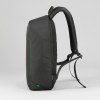 Sac à dos xenon basic