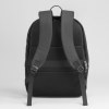 Sac à dos xenon basic