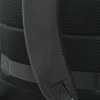 Sac à dos xenon basic