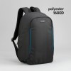 Sac à dos xenon basic