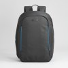 Sac à dos xenon basic