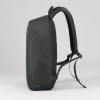 Sac à dos xenon basic