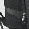 Sac à dos xenon basic