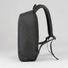 Sac à dos xenon basic