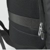 Sac à dos xenon basic